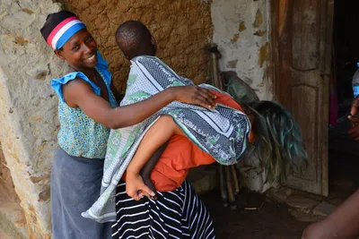 DSC_4752 (Large).JPG